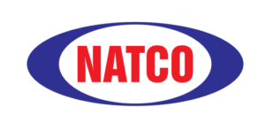 логотип natco